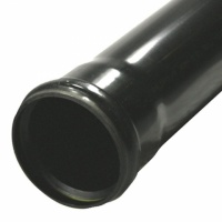 Soil Pipe 3m